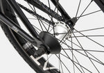 We The People Crysis 21" TT BMX Bike 2019 - media_049fbb20-80cb-472f-95ee-bff577632922