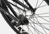 We The People Crysis 21" TT BMX Bike 2019 - media_049fbb20-80cb-472f-95ee-bff577632922