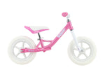 Haro PreWheelz 12" EVA KIds Bike 2019 - media_04a9bbcf-550e-422d-8d3f-96693d771d1a