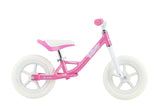 Haro PreWheelz 12" EVA KIds Bike 2019 - media_04a9bbcf-550e-422d-8d3f-96693d771d1a