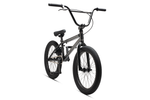 DK Bikes Aura 20" BMX Bike 2019 - media_04b3c5b1-6695-4bef-9eb8-42bbd8146be9