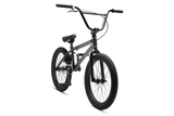 DK Bikes Aura 20" BMX Bike 2019 - media_04b3c5b1-6695-4bef-9eb8-42bbd8146be9