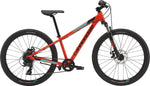 Cannondale Trail 24" Boys Bike 2019 - media_04d74fa0-be9a-49ea-b13e-604989ca7bfd