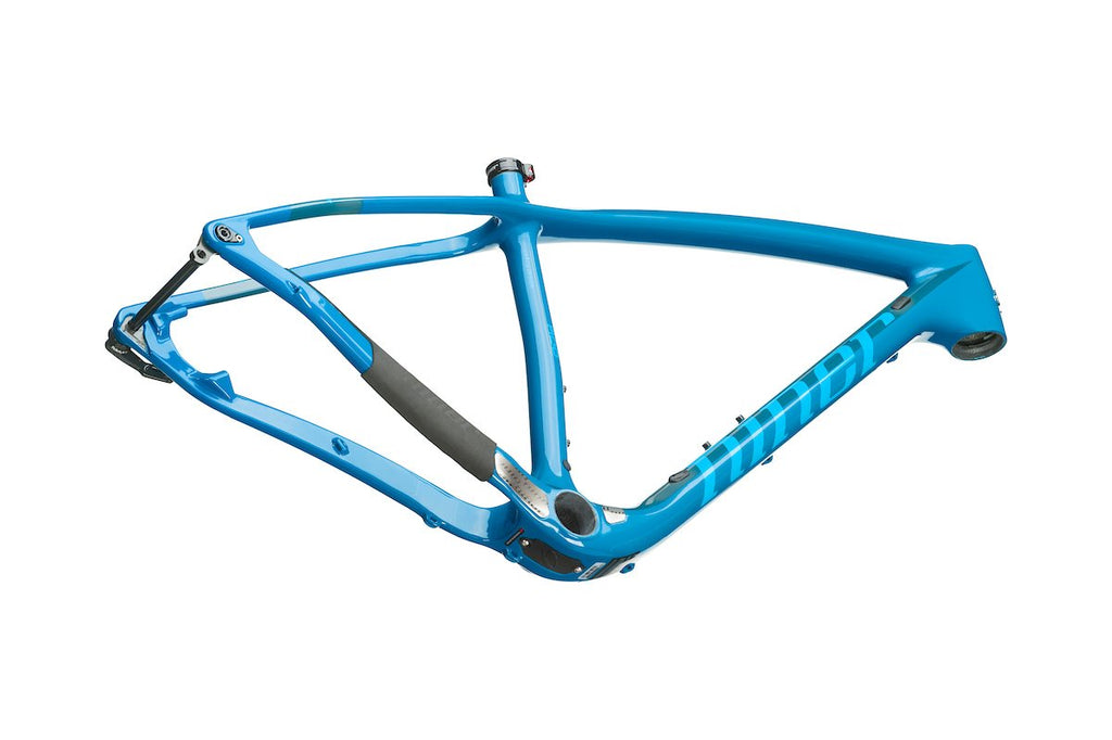 Niner air 9 rdo hot sale frame