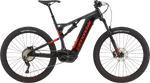Cannondale Cujo NEO 130 4 Electric Bike 2019 - media_05150369-7d10-4c66-a8f1-c725230e01a4