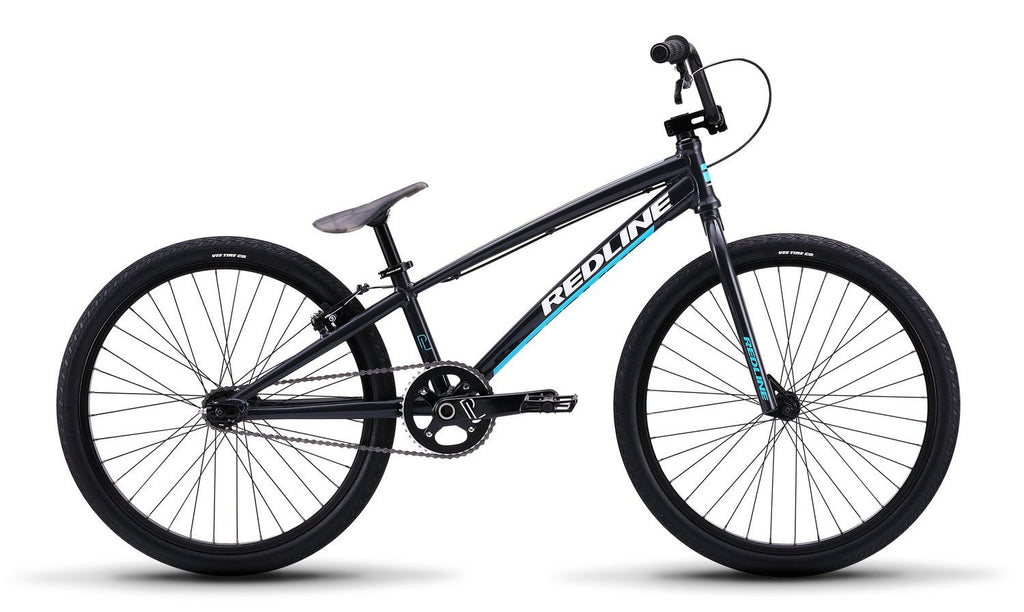 Redline Proline Pro 24 BMX Bike 2019 Mordern Bike