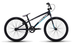 Redline Proline Pro 24 BMX Bike 2019 - media_051b03e2-49dd-4dfa-bc6e-ccd81c82a49a