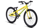 Redline Proline Mini BMX Bike 2019 - media_051d2eda-31ab-4be8-ad33-d4ea92a756ff