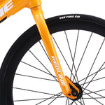 Redline Proline Micro BMX Bike 2019 - media_051e3819-a517-4f69-b72e-9a3f35438214
