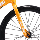 Redline Proline Micro BMX Bike 2019 - media_051e3819-a517-4f69-b72e-9a3f35438214