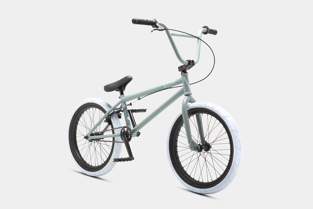 Verde Eon XL BMX Bike 2019 Mordern Bike