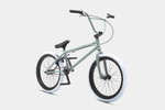 Verde Eon XL BMX Bike 2019 - media_054ad368-55fe-4389-807c-52fc8a5a1b5f