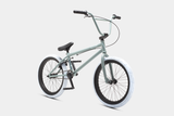 Verde Eon XL BMX Bike 2019 - media_054ad368-55fe-4389-807c-52fc8a5a1b5f