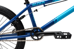DK Bikes Aura 20" BMX Bike 2019 - media_058ee975-d34e-4149-a7c6-e4a72ad36f0a
