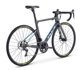 Fuji Supreme 2.5 Womans Road Bike 2019 - media_05a76214-8974-4b60-9890-437f6d794751