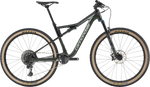 Cannondale Scalpel-Si Carbon SE Mountain Bike 2019 - media_05aa01a5-9a6b-42cd-8c0c-40313953f945