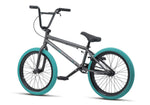We The People CRS 20.25" TT BMX Bike 2019 - media_05bae7d7-c5f3-40f8-bfb5-41a51b657a57