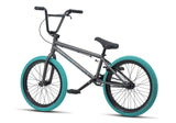 We The People CRS 20.25" TT BMX Bike 2019 - media_05bae7d7-c5f3-40f8-bfb5-41a51b657a57