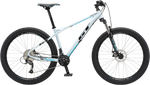 GT Pantera Sport Mountain Bike 2018 - media_05e44c00-542b-4574-9695-861d0060c0a3