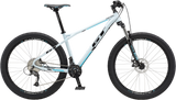 GT Pantera Sport Mountain Bike 2018 - media_05e44c00-542b-4574-9695-861d0060c0a3