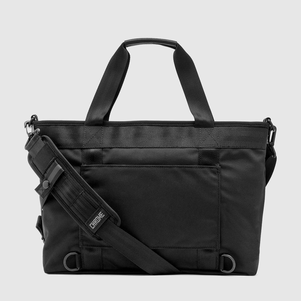 chrome industries juno travel tote bag Chrome Juno Travel Tote – Mordern Bike