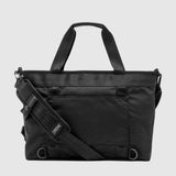 Chrome Juno Travel Tote - media_05e5008a-2334-4715-a735-e1072cfec1af