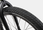 We The People Audio 22" BMX Bike 2019 - media_062dab65-6200-406f-9675-fb3970639098