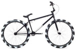 Stolen Zeke XLT 26" BMX Bike 2019 - media_06723400-e38b-4e0b-bffb-7992eb4b74c8
