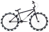 Stolen Zeke XLT 26" BMX Bike 2019 - media_06723400-e38b-4e0b-bffb-7992eb4b74c8