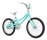 Fuji Rookie 20" Girls Bike 2019 - media_067b3c69-5b07-415f-9df3-3a9cf6cfe18a