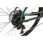 Bombtrack Arise Geared Urban Commuter Bike 2019 - media_06b55452-3c2c-4f37-bd58-1dfa7745ab3d