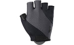 Specialized Body Geometry Short Gloves 2018 - media_06b76e3e-5c53-4c5a-87c2-fbb3988d1cb8