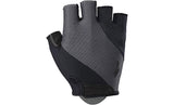 Specialized Body Geometry Short Gloves 2018 - media_06b76e3e-5c53-4c5a-87c2-fbb3988d1cb8