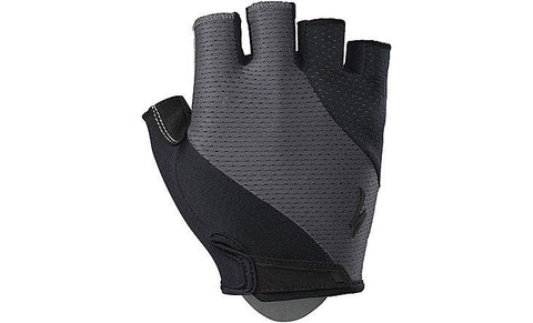 Specialized Body Geometry Short Gloves 2018 - media_06b76e3e-5c53-4c5a-87c2-fbb3988d1cb8