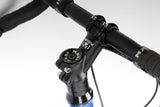 Masi Giramondo 27.5 Touring Bike 2019 - media_06e09e1f-bcd2-4628-87d0-c335d3bdf6a4