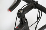 Masi Inizio Road Bike 2019 - media_06e199b2-05e1-496e-ad3e-62ee5807f0cb