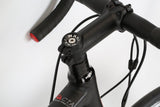 Masi Inizio Road Bike 2019 - media_06e199b2-05e1-496e-ad3e-62ee5807f0cb