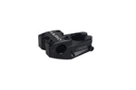 Haro Lineage Topload Stem - media_06e1c402-dcf6-433e-8ca0-6b6b1cd32422