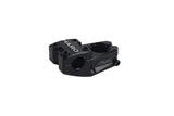 Haro Lineage Topload Stem - media_06e1c402-dcf6-433e-8ca0-6b6b1cd32422