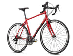 Fuji Sportif 2.5 Road Bike 2018 - media_06f0024c-03cf-4f9d-b002-93a7b57d0ae0