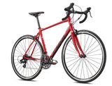 Fuji Sportif 2.5 Road Bike 2018 - media_06f0024c-03cf-4f9d-b002-93a7b57d0ae0