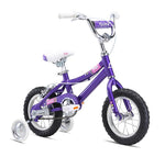 Fuji Rookie 12" Girls Bike 2019 - media_06f82f77-f0a0-4bee-a10f-2a7915dd38b8