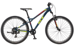 GT Stomper Prime 26" Kids Bike 2019 - media_06fba530-2312-4329-a1ec-58e6b6777508