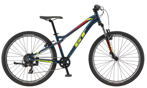 GT Stomper Prime 26" Kids Bike 2019 - media_06fba530-2312-4329-a1ec-58e6b6777508