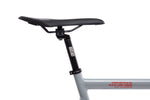 State Bicycle 6061 Black Label V2 Track Bike - media_071847bf-22a5-4ba6-bd8a-c9ccb7b91a2b