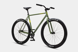 Verde Vario 650B Singlespeed Bike 2019 - media_07356535-e906-4632-bb3d-93c8829f8a88