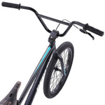Redline Proline Pro XXL BMX Bike 2019 - media_07440555-527a-450d-8b7d-e521278c614a