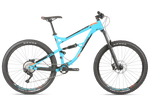 Haro Shift R5 LT Mountain Bike 2019 - media_0751ae14-70c7-471b-a0db-29380a13107e