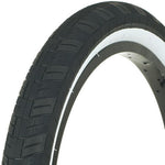Stolen Joint Tire 26" - media_07531a0c-d669-4c1b-a666-6703ce6c66e1