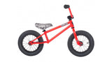 Subrosa Altus Balance BMX Bike 2018 - media_07535ca3-7a9b-45ce-9d5c-98a2d92899f7